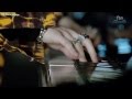 English Lyrics Henry 헨리 TRAP MV English Version HD