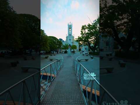 De paso por Majagual Sucre un pueblo hermoso de la Mojana ✌️🎬🎥
