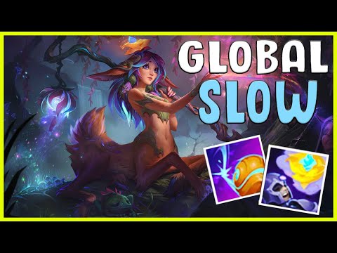 LILIA ABILITIES REVEALED EXPLAINED - NEW CHAMP CHAMPION LoL LEAGUE OF LEGENDS s10 JUNGLER