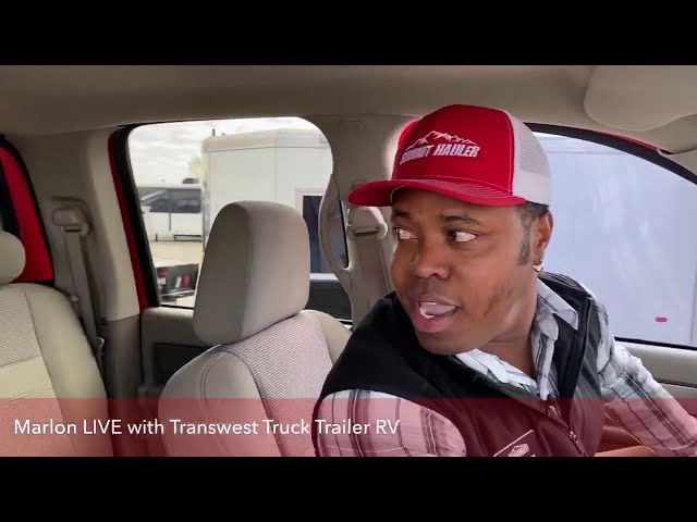 Preview image of 2007 Dodge Ram 2500 youtube video