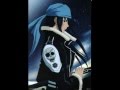 D Gray Man Sountrack 1 Kanda Yu