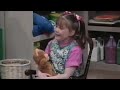 Barney Song Me And My Teddy When I Grow Up