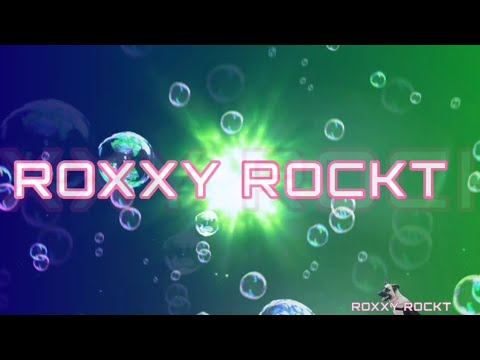 Glow Max Ball NACHTSPIELE (Reupload Ganzes Videos )...