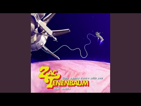 Only Wanna Dance with You (COEO Remix Edit)