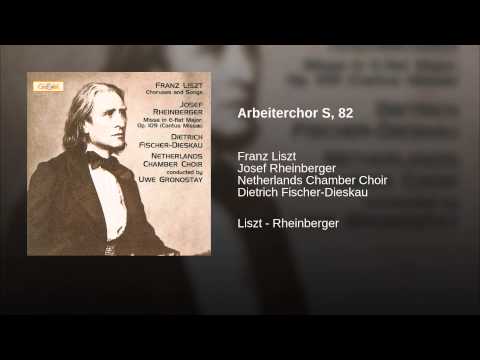 Arbeiterchor S, 82