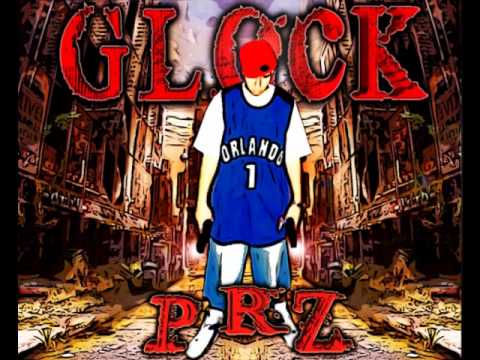El Prz-Glock (2012)