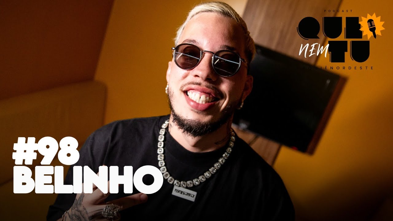 capa da noticia