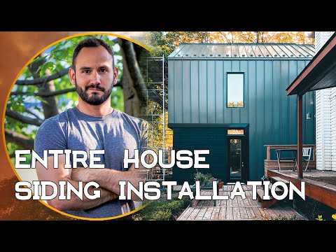 image-Are zinc roofs expensive?