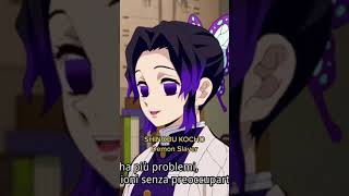 CHARACTERS VOICED BY: SAORI HAYAMI 😍😍 #shorts #anime #voice #youtubeshorts #youtube