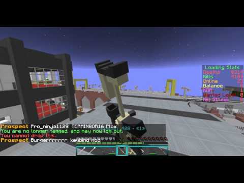 Gtamc Ep. 11: I GOT THE BOOTIES!