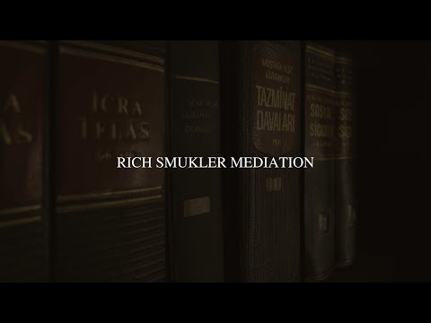 gallery video image