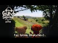 The Sound Collector Full Episode Compilation 2