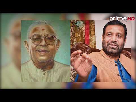 प्राईम समाचार 7 AM असार ८