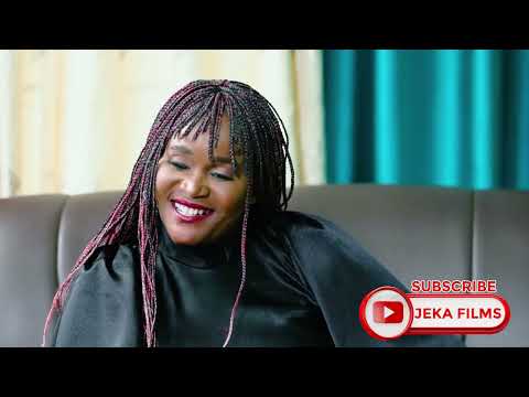 NO TIME SEASON 2 EPISODE 20