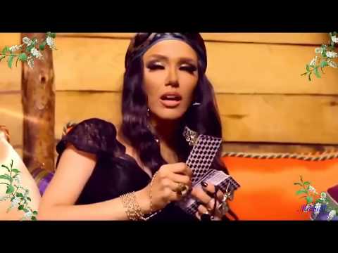 BAND ODESSA ПОГАДАЙ НОВИНКА 2018