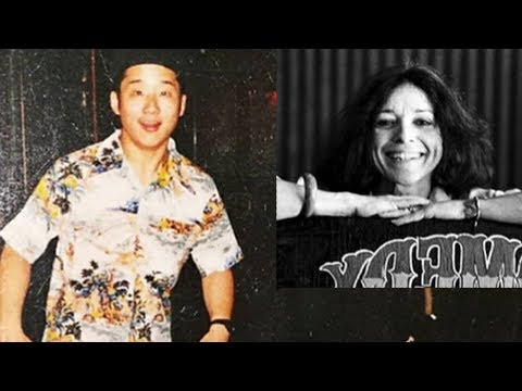 Bobby Lee Remembers Mitzi Shore