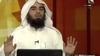 صورة فقه العبادات الدرس الثاني عشر( صفة الصلاة)   د . عبد الله بن منصور الغفيلي