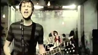 The Subways  Oh Yeah