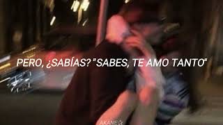 Download lagu Love You So - The King Khan & BBQ Show   [Sub Español] mp3