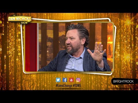 Bertus Basson: South Africa's best dish