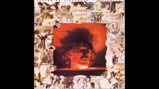 Alcanfor - Téster de violencia - Spinetta