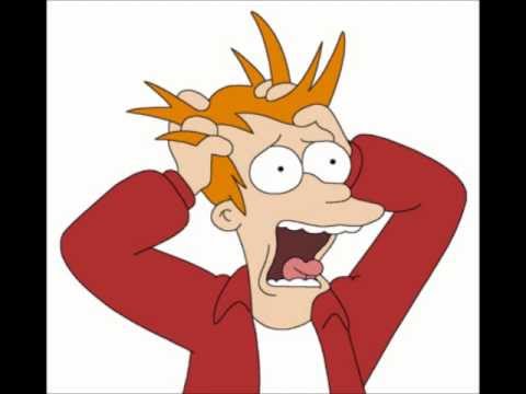 Reperto Mc + Rotella & Gentle T - L'Arte Te Li Pacci