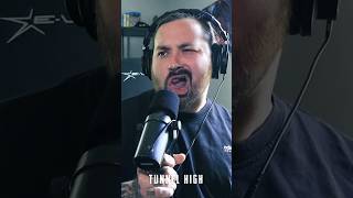 Download lagu Deathcore vocal range #metal #deathcore #metalcore #vocals mp3