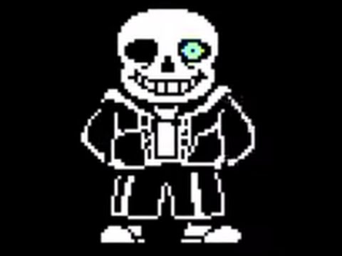 1 hour sans theme
