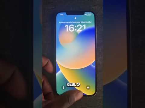 iPhone 12 Pro Max – Retour Client ✅