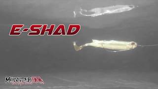 Vídeo sobre o produto