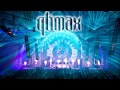 Qlimax 2011 - Zany & The Pitcher Ft. MC DV8 ...