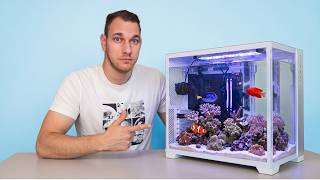 Video thumbnail image
