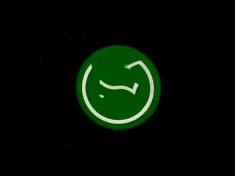 LG Logo 1995 Effects 10 (Special 1000 Subscriptions) (List of Effects in the Description).