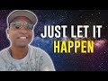 How To WIN At Life LOA