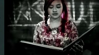 Starlit - Akhirnya (Official Videoclip)