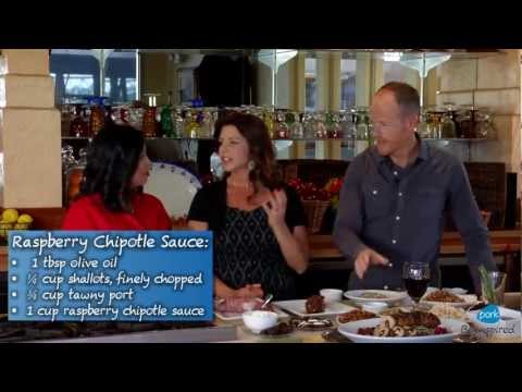 download lagu mp3 mp4 Chipotle Goat Cheese, download lagu Chipotle Goat Cheese gratis, unduh video klip Chipotle Goat Cheese