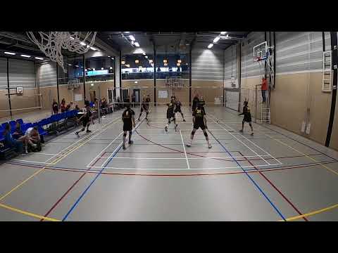 LIVE PDK Huizen JB1 - Zovoc JB1