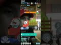 BIGOLIVE MALAYSIA