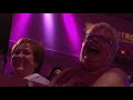Thumbnail of standup clip from Pete Correale