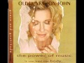 Olivia Newton-John Gate Gate remix with Deva ...