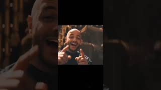 Download lagu Qalbi Fil Madinah (Vocals only) with English translation mp3 Download lagu Qalbi Fil Madinah (Vocals only) with English translation mp3