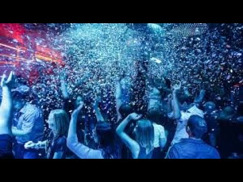 Dyskoteka w pojedynkę feat. EL PRIMO.