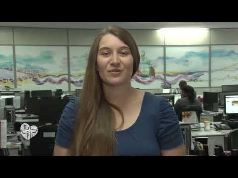 WYD Minute - 05/9/2013