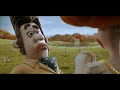 Wallace And Gromit The Curse Of The Were Rabbit Victor Quartermaine The Bun Vac 6000