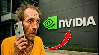 O Segredo Sujo das Empresas de Tecnologia (E como elas DOMINAM sua MENTE)