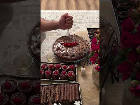 فلوق جوري المثنى عزيمه خوات زوجي 😍👆🏻 #اكسبلور #السعوديه #ترند #تيك_توك