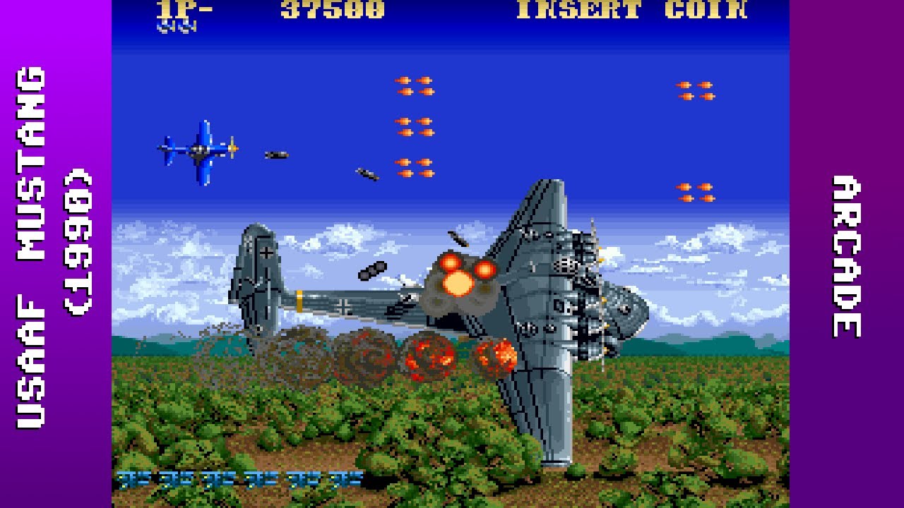Gameplay Trailer