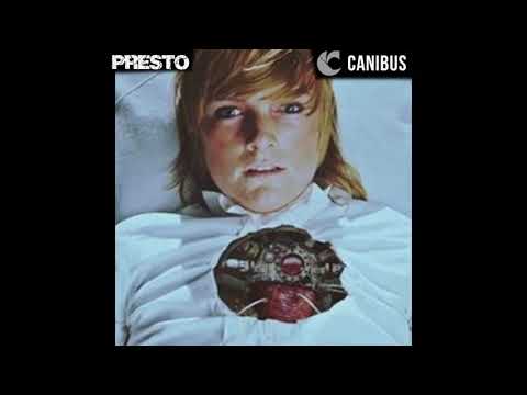 Presto, Canibus, & Yes Alexander - Heart Attack (Omni3mix)