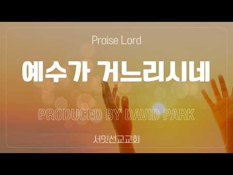 영상
