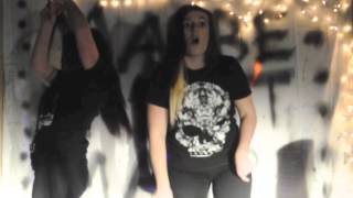 SECRETS Maybe Next May Music Video